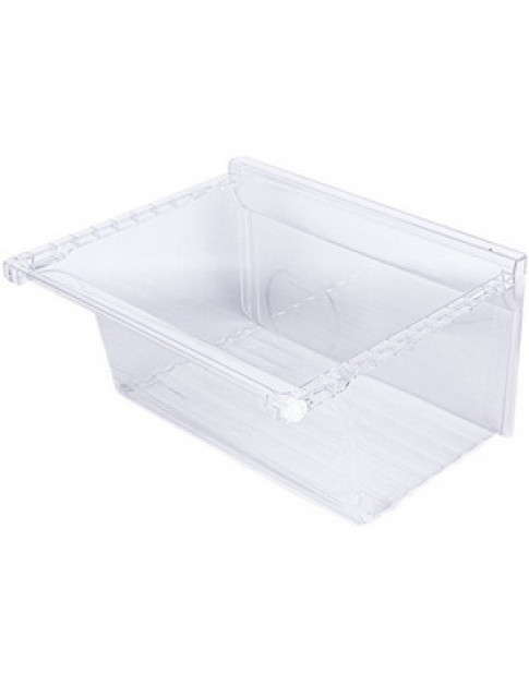 Gorenje HK4044495 Ящик для овочів 435x365x240mm холодильника