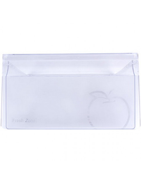 Gorenje HK4044495 Ящик для овочів 435x365x240mm холодильника