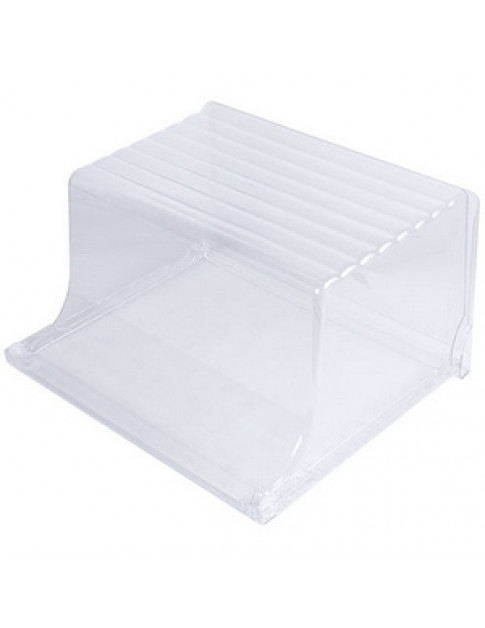 Gorenje HK4044495 Ящик для овочів 435x365x240mm холодильника