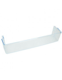 Полиця двері для холодильника Hisense HK4088416 (нижня)