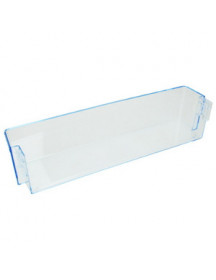 Полиця двері для холодильника Hisense HK4088416 (нижня)