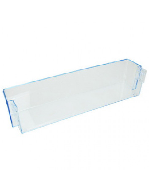 Полиця двері для холодильника Hisense HK4088416 (нижня)