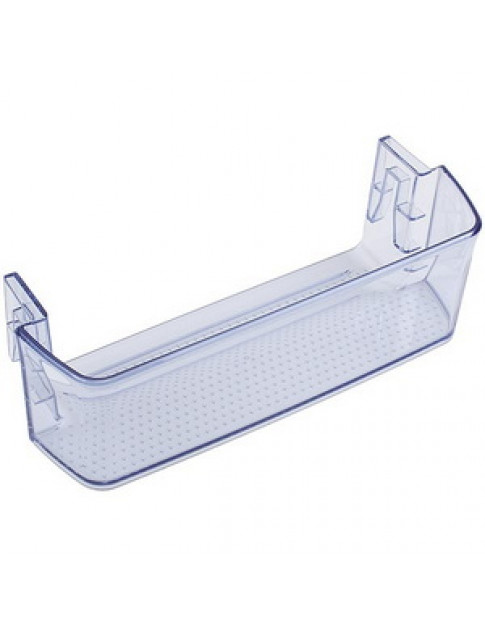 Полиця дверей (верхня/середня) для холодильника Gorenje HK4110091 285x100mm