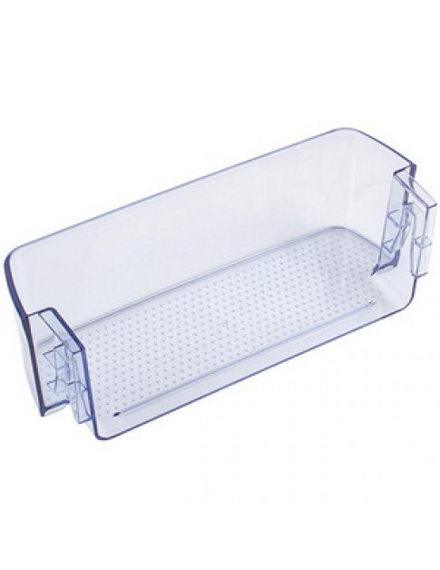 Полиця дверей (верхня/середня) для холодильника Gorenje HK4110091 285x100mm