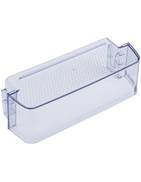 Полиця дверей (верхня/середня) для холодильника Gorenje HK4110091 285x100mm