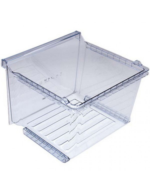 Корпус ящика морозильної камери Gorenje HK4111157 (нижній) 300x285x225mm Корпус ящика морозильної камери Gorenje HK4111157 (нижній) 300x285x225mm