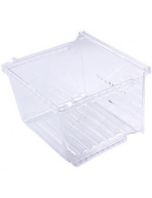 Ящик морозильної камери (нижній, правий/лівий) для холодильника Gorenbje HK4169447