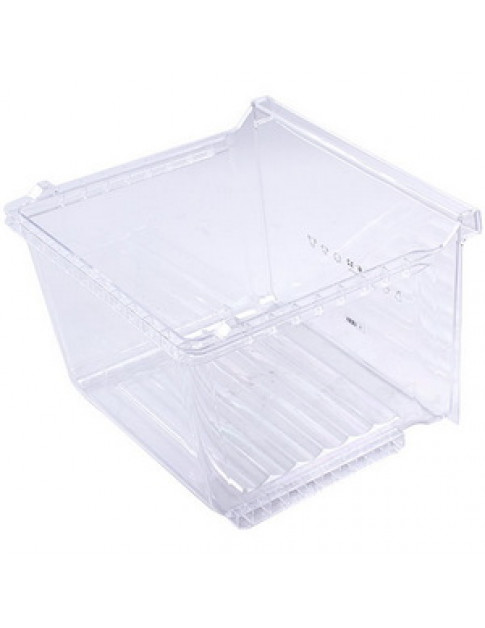 Ящик морозильної камери (нижній, правий/лівий) для холодильника Gorenbje HK4169447