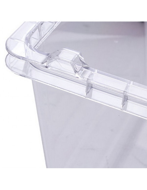 Ящик морозильної камери (нижній, правий/лівий) для холодильника Gorenbje HK4169447