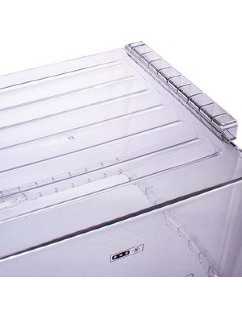 Ящик морозильної камери (нижній, правий/лівий) для холодильника Gorenbje HK4169447