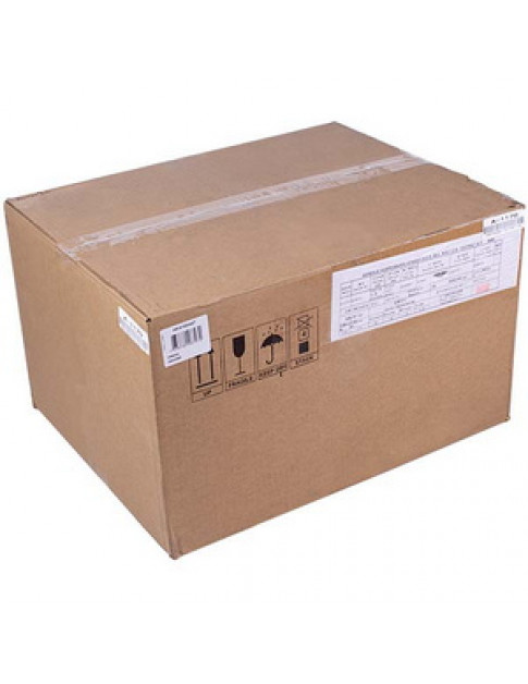 Ящик морозильної камери (нижній, правий/лівий) для холодильника Gorenbje HK4169447