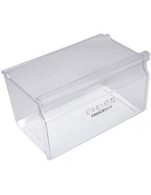 Ящик морозильної камери для холодильника Gorenje HK4170185 385x230x215mm (нижній) Ящик морозильної камери для холодильника Gorenje HK4170185 385x230x215mm (нижній)