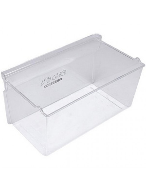 Ящик морозильної камери для холодильника Gorenje HK4170185 385x230x215mm (нижній) Ящик морозильної камери для холодильника Gorenje HK4170185 385x230x215mm (нижній)