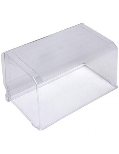 Ящик морозильної камери для холодильника Gorenje HK4170185 385x230x215mm (нижній) Ящик морозильної камери для холодильника Gorenje HK4170185 385x230x215mm (нижній)