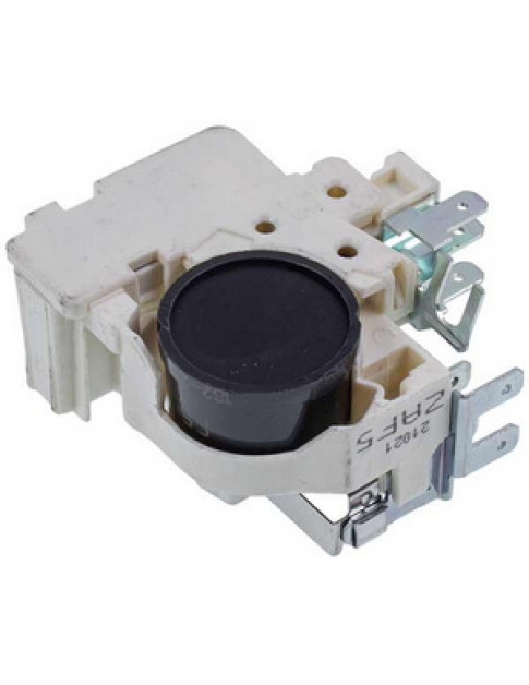 Компресор для холодильника ACC HMK95AA R600a 167W (з пусковим реле) Компресор для холодильника ACC HMK95AA R600a 167W (з пусковим реле)