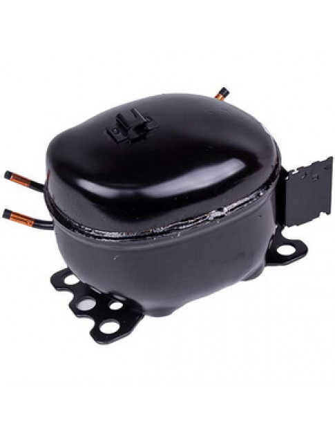 Компресор для холодильника ACC HMK95AA R600a 167W (з пусковим реле) Компресор для холодильника ACC HMK95AA R600a 167W (з пусковим реле)
