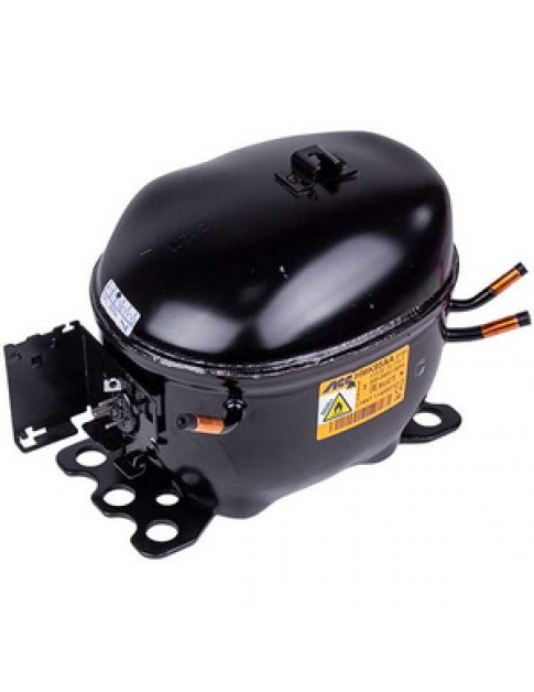 Компресор для холодильника ACC HMK95AA R600a 167W (з пусковим реле) Компресор для холодильника ACC HMK95AA R600a 167W (з пусковим реле)
