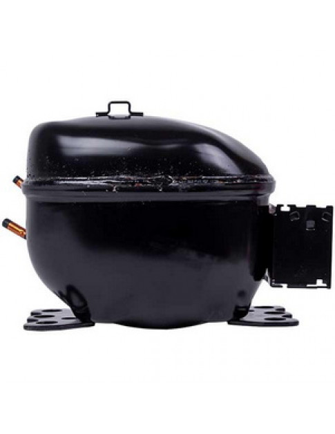 Компресор для холодильника ACC HMK95AA R600a 167W (з пусковим реле) Компресор для холодильника ACC HMK95AA R600a 167W (з пусковим реле)