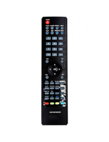 Пульт дистанційного керування для телевізора Supra HOF10G705GPD9