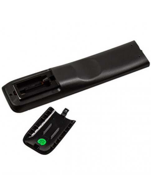 Пульт для SAT HD MICRO Galaxy Innovations HOF14B039GPD25 (G) Пульт для SAT HD MICRO Galaxy Innovations HOF14B039GPD25 (G)