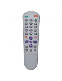 Пульт дистанційного керування для телевізора Konka HOT393