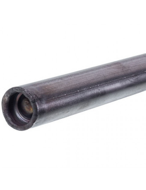 Тен для рушникосушарки HP002 600W 230V L=550mm D різьблення =20mm