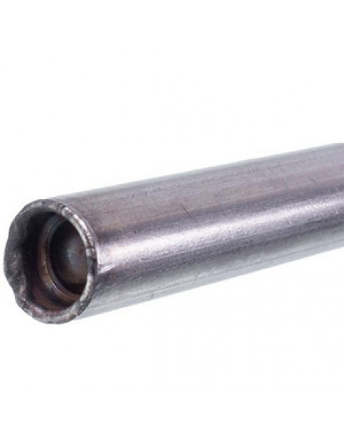 Тен для рушникосушарки HP004 600W 230V L=550mm D різьблення =20mm