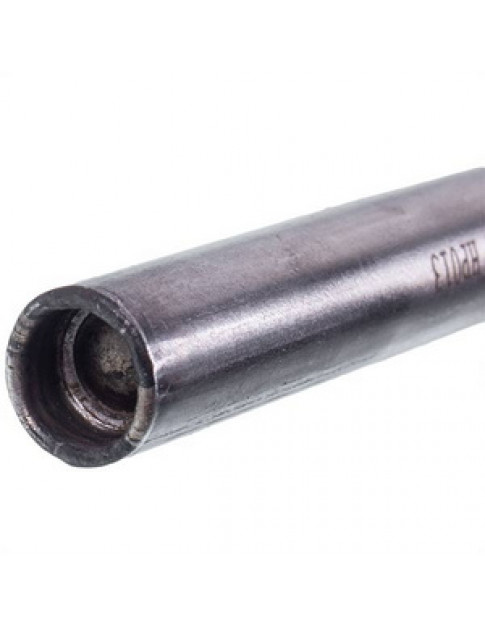 Тен для рушникосушарки HP013 600W 230V L=550mm D різьблення =20mm