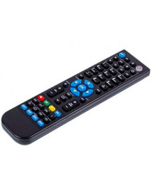 Пульт програмований (універсальний) Changer USB HR-56G + mini TV