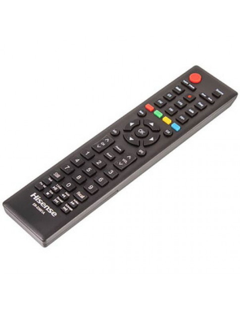 Пульт дистанційного керування HT163920 для телевізора Hisense