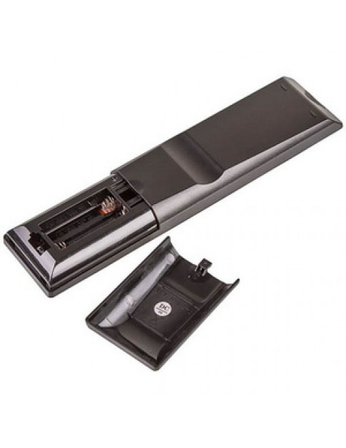 Пульт дистанційного керування HT163920 для телевізора Hisense