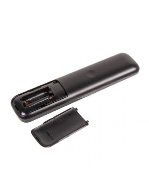 Пульт дистанційного керування HT178581 для телевізора Hisense