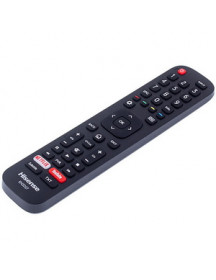 Пульт дистанційного керування EN2D27 для телевізора Hisense HT179005 Пульт дистанційного керування EN2D27 для телевізора Hisense HT179005