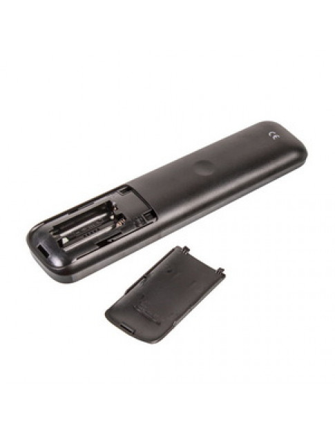 Пульт HT258754 ERF2F60H для телевізора Hisense