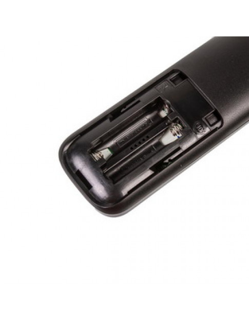 Пульт HT258754 ERF2F60H для телевізора Hisense