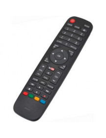 Пульт дистанційного керування HTR-A10 для телевізора Haier Пульт дистанційного керування HTR-A10 для телевізора Haier