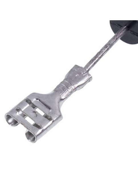 Діод H.V. HVM12 для мікрохвильової печі