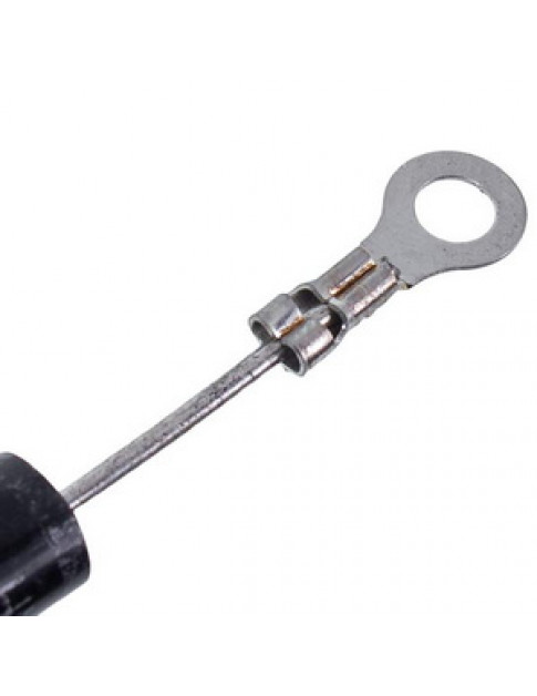 Діод H.V. HVM12 для мікрохвильової печі