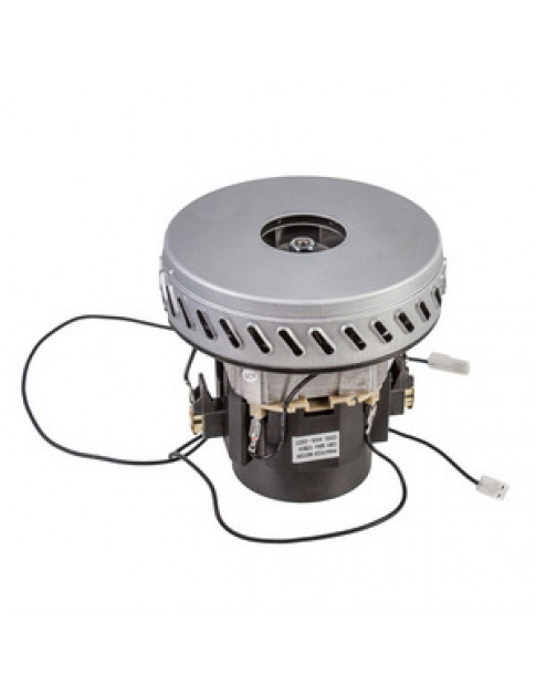 Двигун для мийного пилососа HWX-CG27 IRMATECH MOTOR D=142/82 mm H=42/143 mm 1200 W