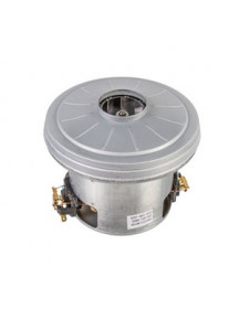 Двигун для мийного пилососа HWX-CG33 IRMATECH MOTOR D=139/97 mm H=23/116 mm 1400 W