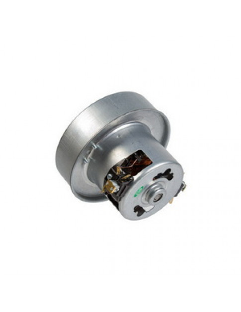 Двигун для пилососа HWX-PD(N1) LPA D=130/84 mm H=37/105 mm 1400 W