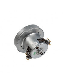 Двигун для пилососа HWX-PH7(N4) LPA D=130/84 mm H=30/105 mm 1800 W