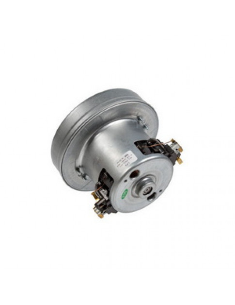 Двигун для пилососа HWX-PH7(N4) LPA D=130/84 mm H=30/105 mm 1800 W