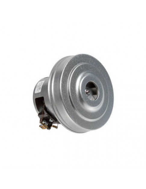 Двигун для пилососа HWX-PH7(N4) LPA D=130/84 mm H=30/105 mm 1800 W