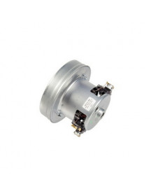 Двигун для пилососа HWX-PH7(N4) LPA D=130/84 mm H=30/105 mm 1600 W