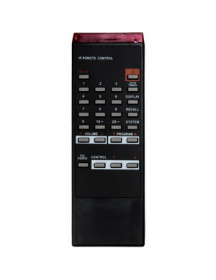 Пульт дистанційного керування для телевізора Etron HY-2015