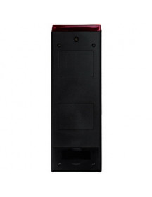 Пульт дистанційного керування для телевізора Etron HY-2015