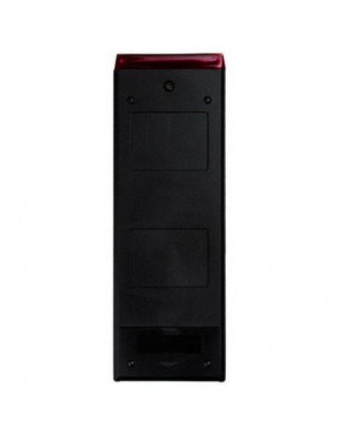 Пульт дистанційного керування для телевізора Etron HY-2015 Пульт дистанційного керування для телевізора Etron HY-2015