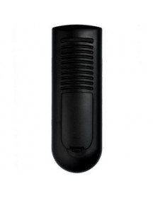 Пульт дистанційного керування для телевізора Avest HYDFSR-0048HD п Пульт дистанційного керування для телевізора Avest HYDFSR-0048HD п