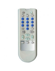 Пульт дистанційного керування для телевізора Daewoo HYDFSR-0048UOCD